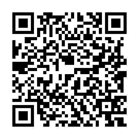 QR code for FHL9754