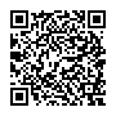 QR code for FHM2807