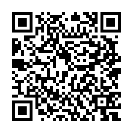 QR code for FHM4736