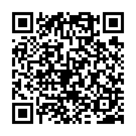 QR code for FHM6820