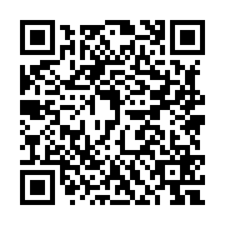 QR code for FHM8691