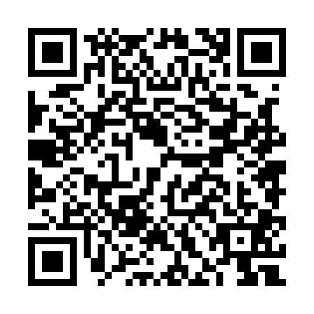 QR code for FHN1010