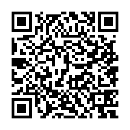 QR code for FHN1789