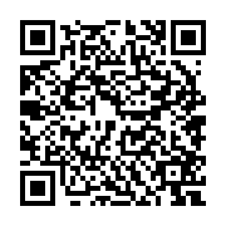 QR code for FHN2062