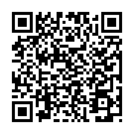 QR code for FHN4649