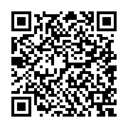 QR code for FHN5121