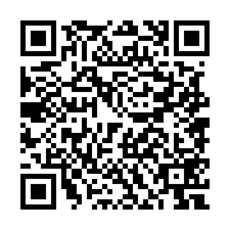 QR code for FHN5591