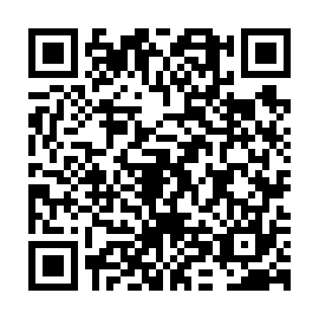 QR code for FHN6777