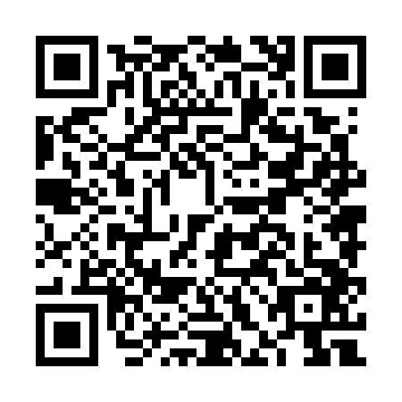 QR code for FHN7463