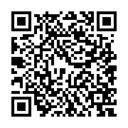 QR code for FHN7665