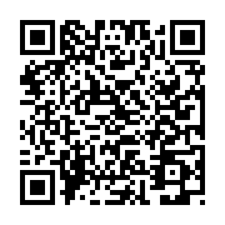 QR code for FHN8807