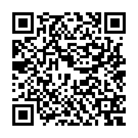 QR code for FHO1205