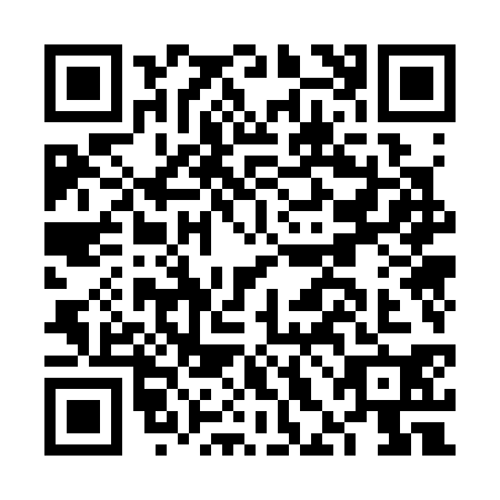QR code for FHO3309