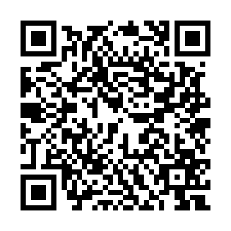 QR code for FHO5677