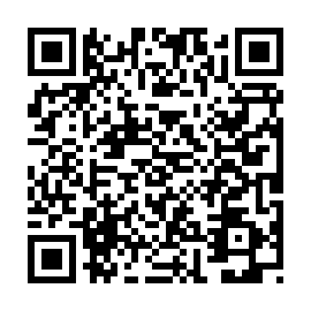 QR code for FHO8424