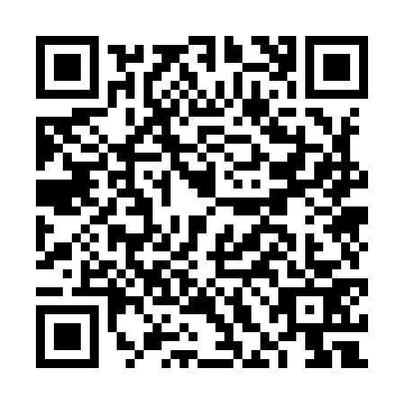 QR code for FHO9732