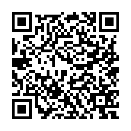 QR code for FHO9771