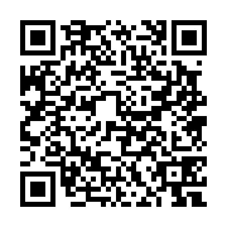 QR code for FHP0787