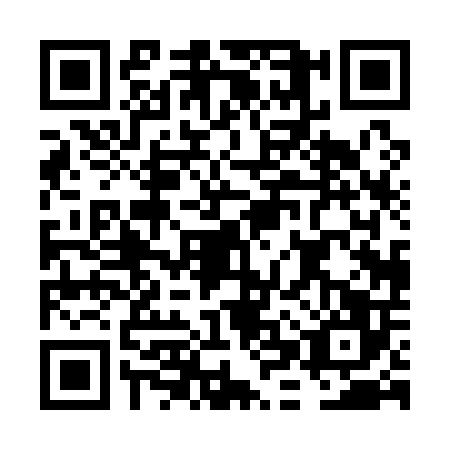 QR code for FHP1064