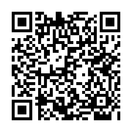 QR code for FHP1413