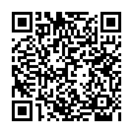 QR code for FHP2693