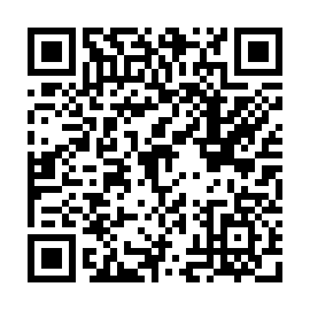 QR code for FHP3377