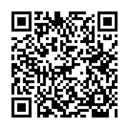 QR code for FHP5254