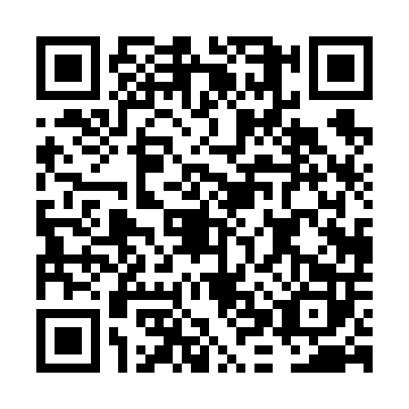 QR code for FHP6022
