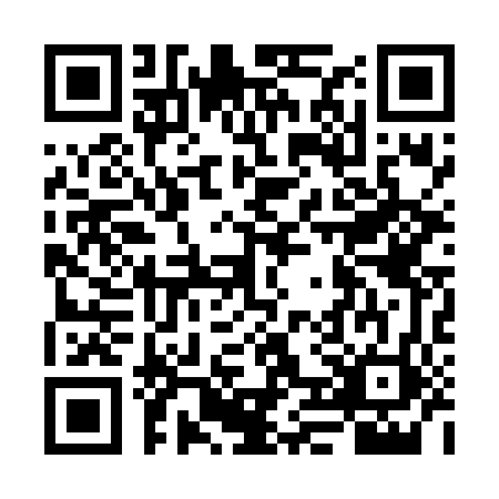 QR code for FHP6421