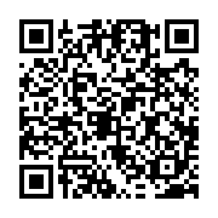 QR code for FHP7901