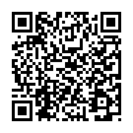 QR code for FHP8854
