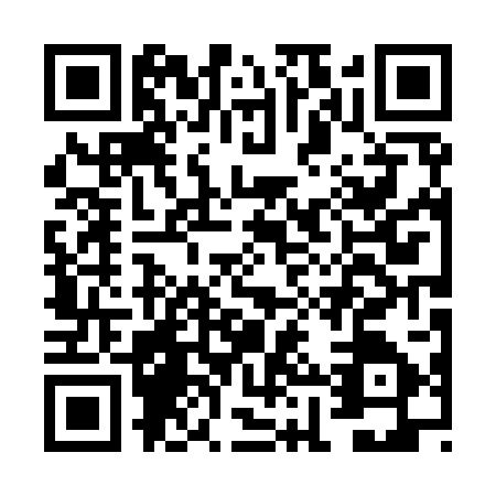QR code for FHP9074