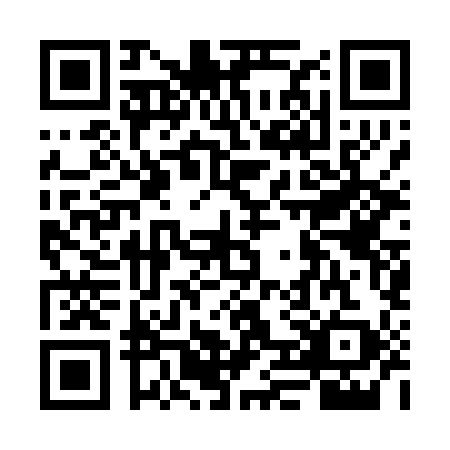 QR code for FHQ0999
