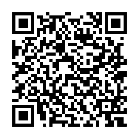 QR code for FHQ1923