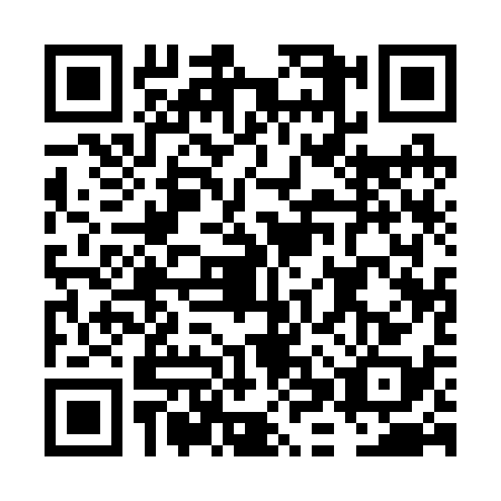 QR code for FHQ2389