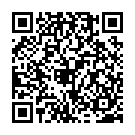 QR code for FHQ2642