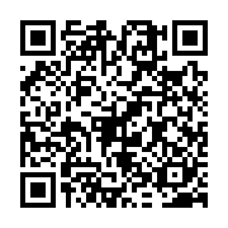 QR code for FHQ3205