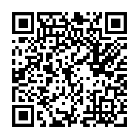 QR code for FHQ3207