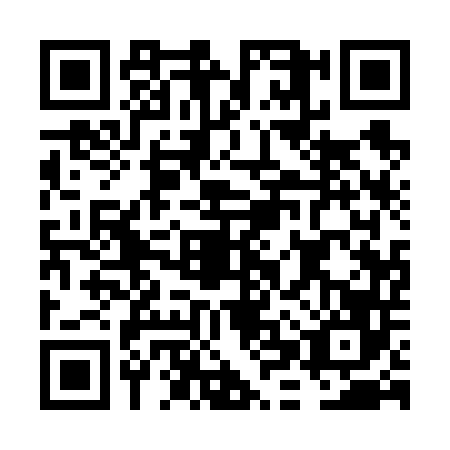 QR code for FHQ6463