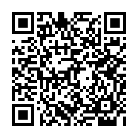 QR code for FHQ6763
