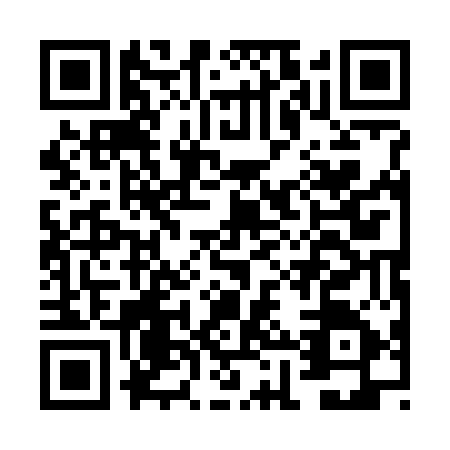 QR code for FHQ7552
