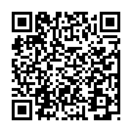 QR code for FHR0513