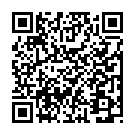 QR code for FHR3614