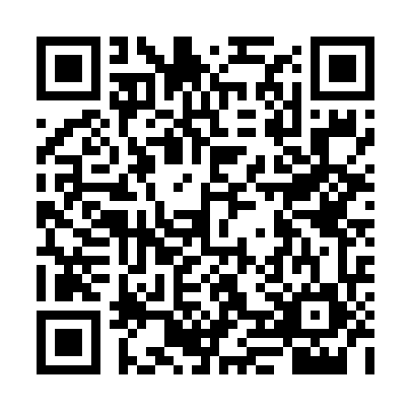 QR code for FHR6647