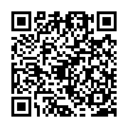 QR code for FHR7655