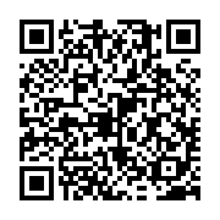 QR code for FHR8980