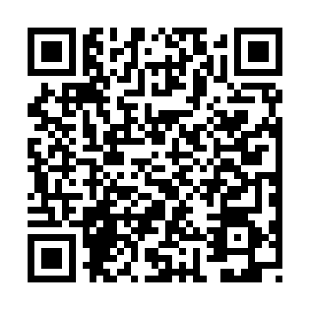 QR code for FHR9640