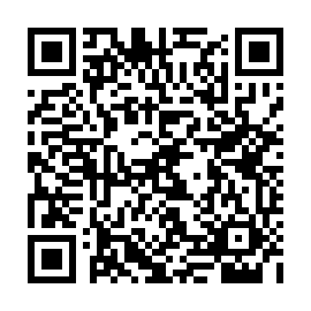 QR code for FHS1613