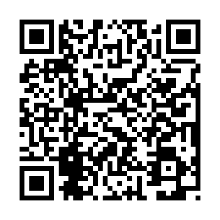 QR code for FHS3260
