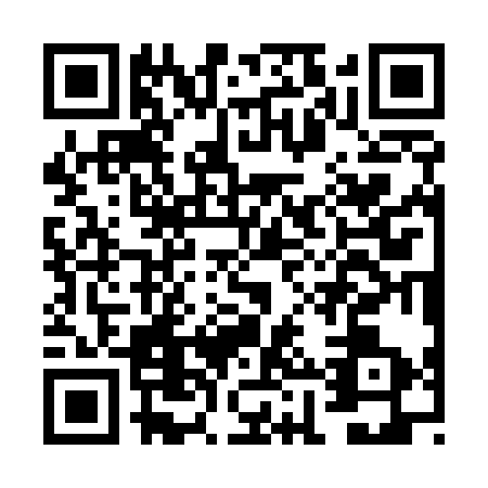 QR code for FHS5330